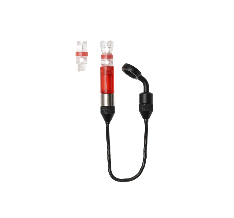 Свингер DAM Mad Duo Head Hanger (red) - 1 Свингер DAM Mad Duo Head Hanger (red) - 1