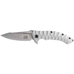 Ніж SKIF Shark 421E