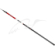 Удилище болонское Brain Classic Bolo 4.0m - 1