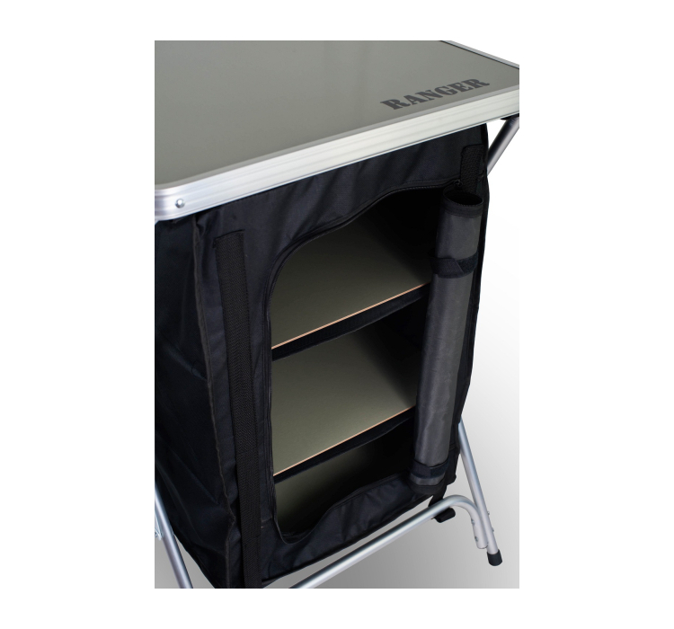 Тумба складaна Ranger Folding (Арт. RA 1110) Тумба складaна Ranger Folding (Арт. RA 1110)