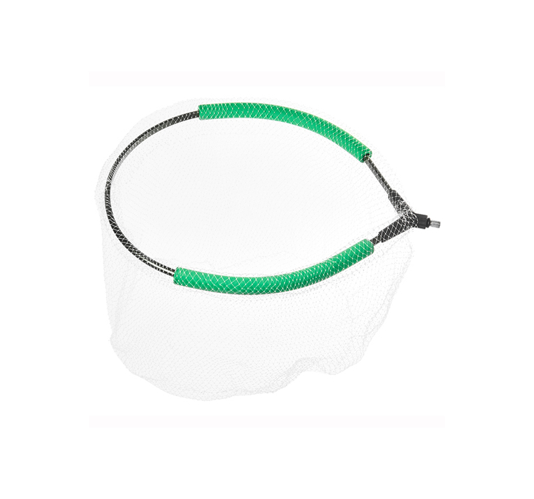 Голiвка для пiдсака Feeder Concept 35х35см лiска - 1 Голiвка для пiдсака Feeder Concept 35х35см лiска - 1