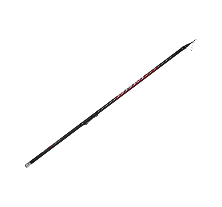 Болонське вудилище Salmo Diamond Bolognese Medium MF 500 - 1 Болонське вудилище Salmo Diamond Bolognese Medium MF 500 - 1