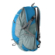 Рюкзак KingCamp Olive 25 (KB3307) Blue - 3 Рюкзак KingCamp Olive 25 (KB3307) Blue - 3