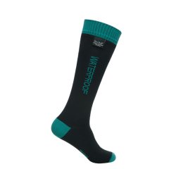 Dexshell Wading Green XL шкарпетки водонепроникні