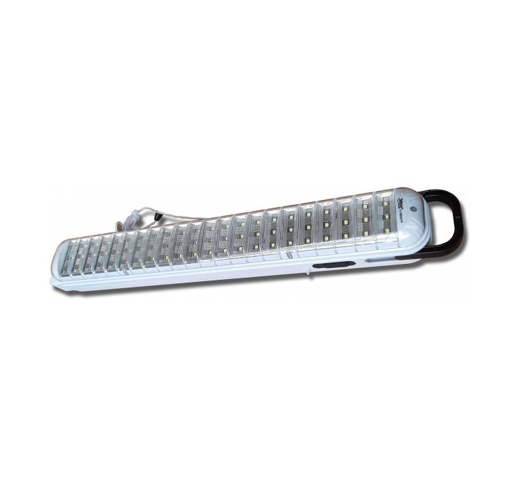 Ліхтар садовий світлодіодний Ranger (RA 8812) - 4 Ліхтар садовий світлодіодний Ranger (RA 8812) - 4