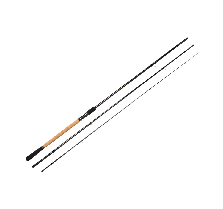 Матчеве вудилище Salmo Elite Match 25 390 - 1 Матчеве вудилище Salmo Elite Match 25 390 - 1