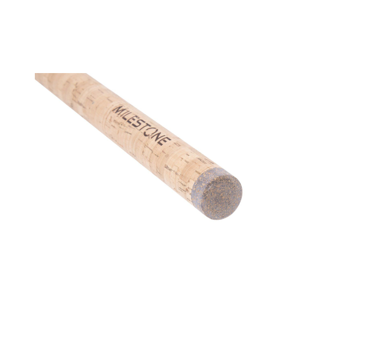 Спінінг Mikado Milestone Light Spin 210 (3-12г) - 4 Спінінг Mikado Milestone Light Spin 210 (3-12г) - 4