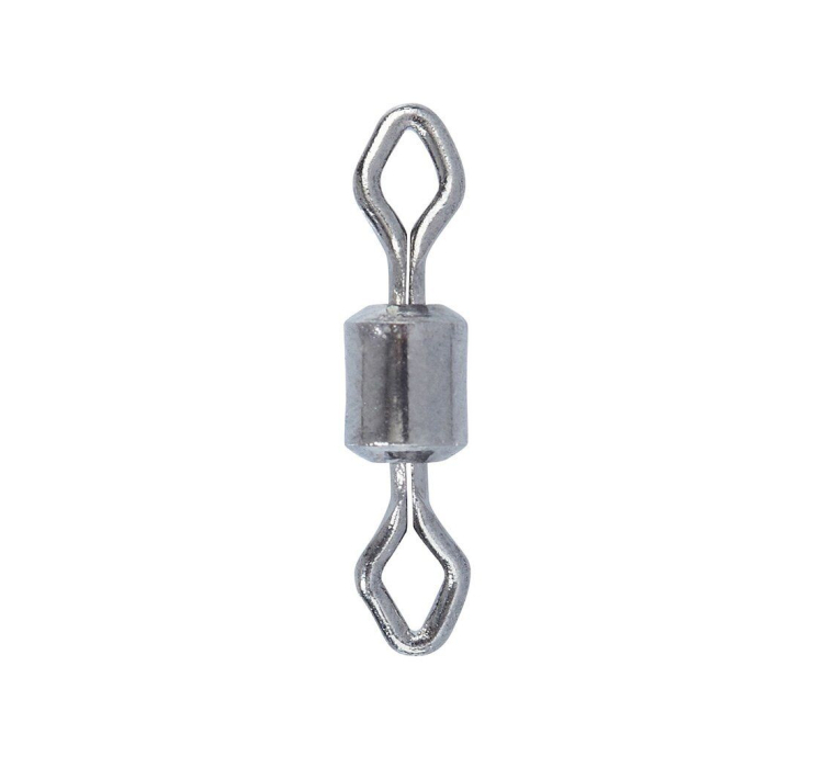 Вертлюжок Balzer Swivel 20 кг - 1 Вертлюжок Balzer Swivel 20 кг - 1