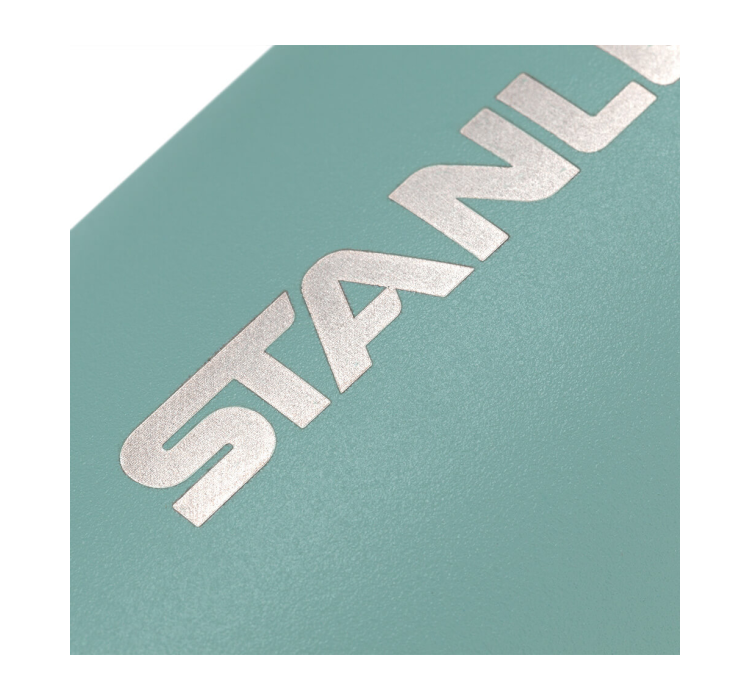 Термос Stanley Gо Ceramivac Shale 0,7л - 5 Термос Stanley Gо Ceramivac Shale 0,7л - 5