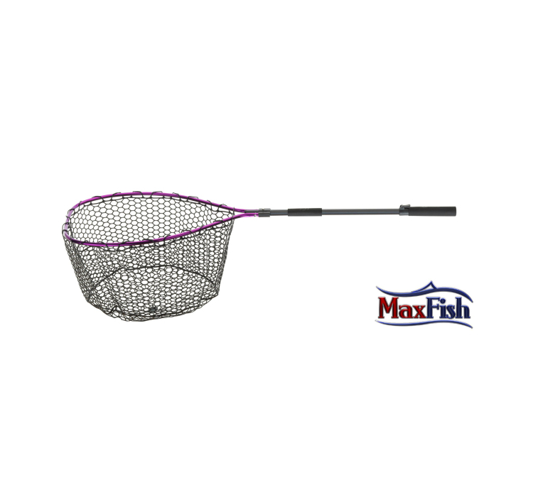 Подсак Daiwa Prorex Landing Net 70x50 - 1 Подсак Daiwa Prorex Landing Net 70x50 - 1