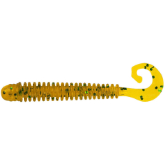 Силиконовая приманка Select Uran 2" col.006 (9 шт./пак)