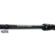 Спінінг Daiwa Powermesh Jerk 1.95м 60-120гр - 3