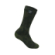 Dexshell Waterproof Camouflage Socks S шкарпетки водонепроникні камуфляж - 2 Dexshell Waterproof Camouflage Socks S шкарпетки водонепроникні камуфляж - 2