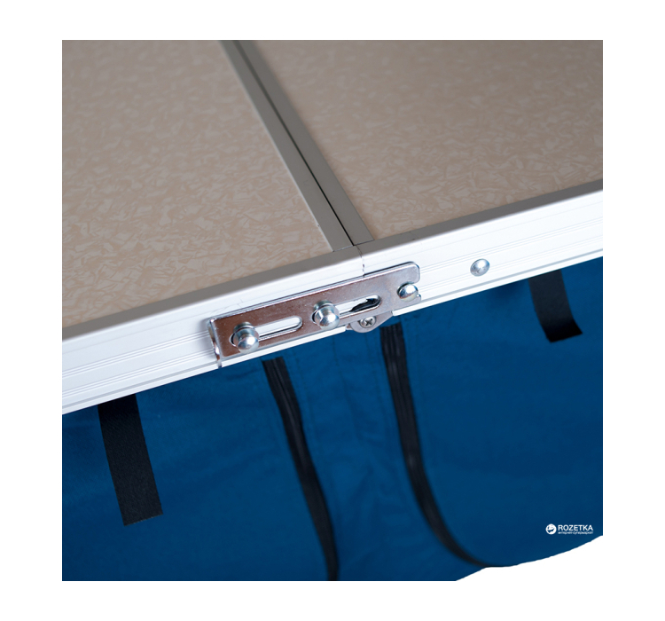 Компактний столик Ranger Rcase (RA 1103) - 6 Компактний столик Ranger Rcase (RA 1103) - 6