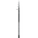 Удилище сомовое Shimano Beastmaster Catfish Telescopic 4.2m 200g - 2
