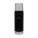 Термос Stanley Legendary Classic Matte Black 0.47 л - 1