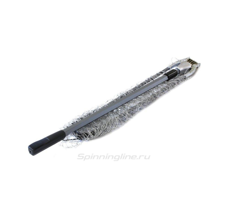 Підсак Lucky John 200х63х63см - 5 Підсак Lucky John 200х63х63см - 5