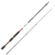 Спиннинг Salmo Kraft Jigging MH 24 6.90 - 1