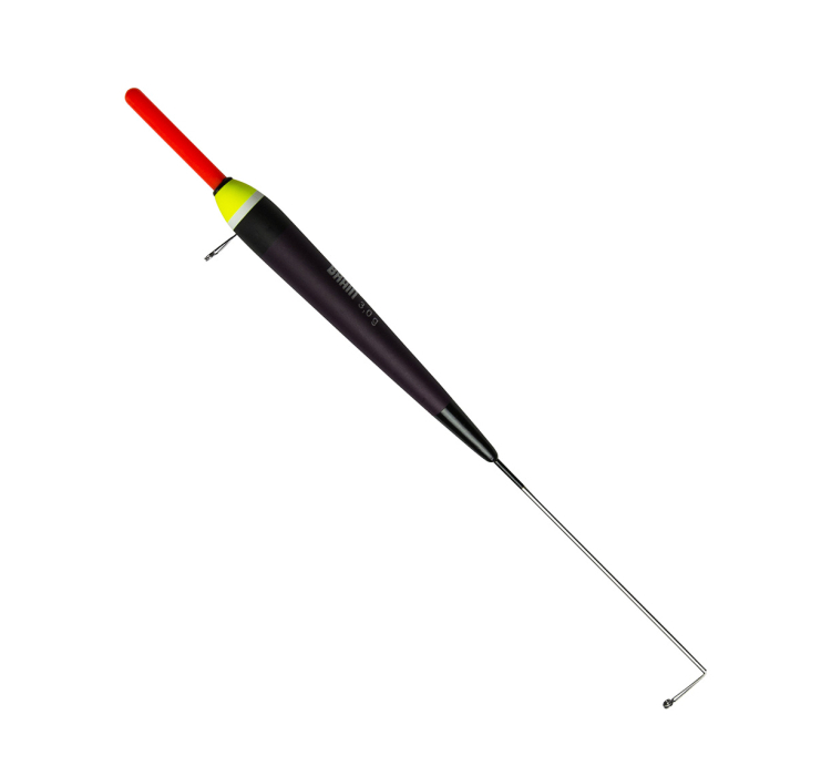 Поплавець Brain BF07 5 gr. - 1 Поплавець Brain BF07 5 gr. - 1