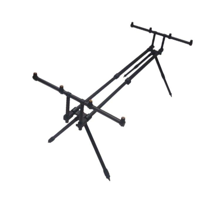 Род-под GLADIATOR RP189 (GL8165) Род-под GLADIATOR RP189 (GL8165)