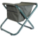 Складной стул Ranger Seym Bag (RA 4418) - 1 Складной стул Ranger Seym Bag (RA 4418) - 1