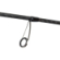 Спінінг Favorite Impulse NEW IMPA-762UL-T 2.29m 0.6-7g Fast - 3