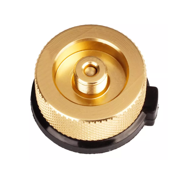 Перехідник APG AC02 - 2 Перехідник APG AC02 - 2