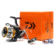 Катушка Daiwa 18 Regal LT 3000D-C - 3 Катушка Daiwa 18 Regal LT 3000D-C - 3