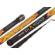 Махове вудилище Salmo Diamond Travel Pole 300 - 2 Махове вудилище Salmo Diamond Travel Pole 300 - 2