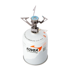 Газовая горелка Kovea Flame Tornado KB-N1005