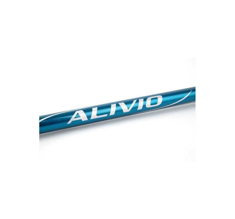 Удилище серфовое Shimano Alivio FX Surf TE 4.20m max 200g - 8 Удилище серфовое Shimano Alivio FX Surf TE 4.20m max 200g - 8
