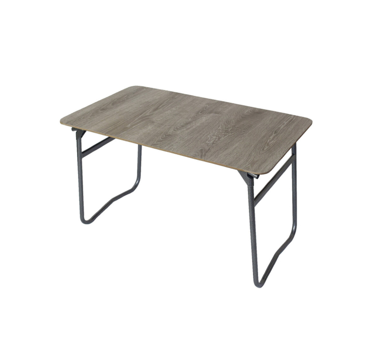 Стол складной туристический Novator ST-3 (100x60) - 1 Стол складной туристический Novator ST-3 (100x60) - 1