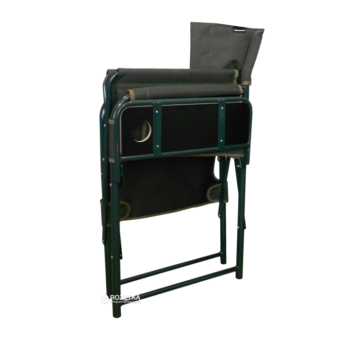 Складной стул Ranger Guard (RA 2207) - 5 Складной стул Ranger Guard (RA 2207) - 5