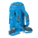Рюкзак Tatonka Vento (25л), голубой 1460.194 - 2 Рюкзак Tatonka Vento (25л), голубой 1460.194 - 2