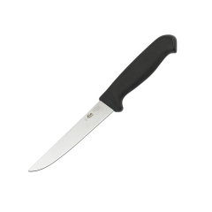 Нож Mora Frosts Boning 7153-UG Профессиональный обрабатывающий