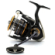 Катушка Daiwa 20 Legalis LT 3000-C - 1 Катушка Daiwa 20 Legalis LT 3000-C - 1