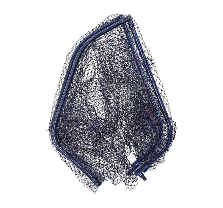 Голова подсака Brain Folding Net Rubber 65 50x60x40cm - 3 Голова подсака Brain Folding Net Rubber 65 50x60x40cm - 3