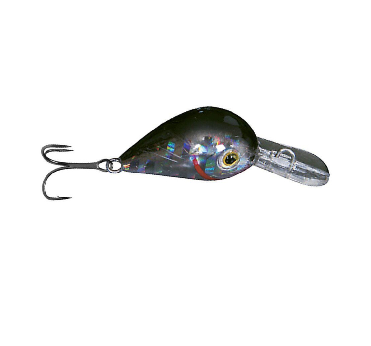 Воблер Nomura Narita 136 (2.5 см) - 1 Воблер Nomura Narita 136 (2.5 см) - 1