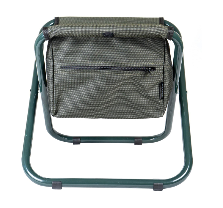 Складной стул Ranger Seym Bag (RA 4418) - 8 Складной стул Ranger Seym Bag (RA 4418) - 8