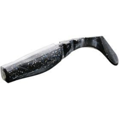 Силіконова приманка Mikado FISHUNTER 186 8 см