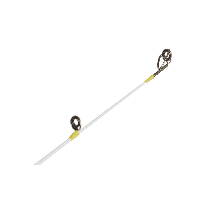 Спінінг Salmo Elite Jig S 27 234 - 5 Спінінг Salmo Elite Jig S 27 234 - 5