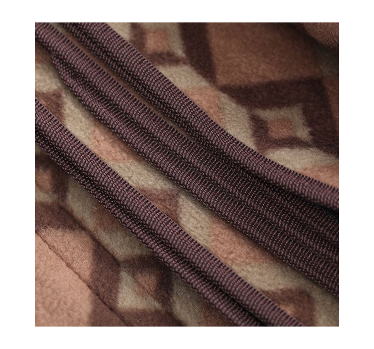 Коврик KingCamp Picnic Blankett (KG4701) Brown - 2 Коврик KingCamp Picnic Blankett (KG4701) Brown - 2