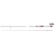 Спiнiнг Dam Effzett Perch Special Ultralight Spin 230 (1-6г) - 1