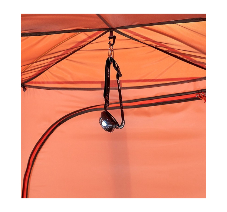 Намет Marmot Catalyst 3P - 5 Намет Marmot Catalyst 3P - 5