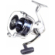 Катушка Shimano Nexave 6000 FE 3+1BB - 1 Катушка Shimano Nexave 6000 FE 3+1BB - 1
