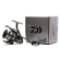 Катушка Daiwa 19 Lexa E LT 3000-C - 3 Катушка Daiwa 19 Lexa E LT 3000-C - 3