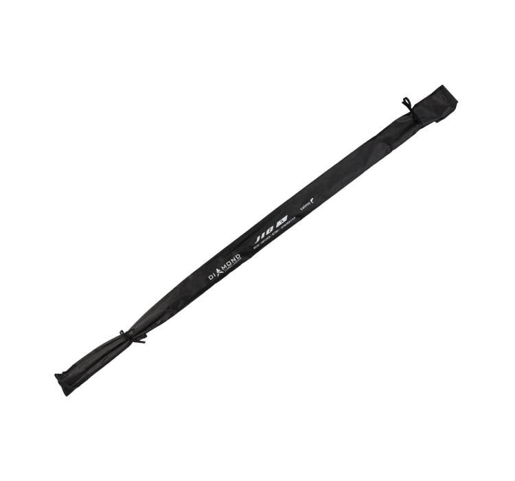 Спиннинг Salmo Diamond Jig 14 240 - 5 Спиннинг Salmo Diamond Jig 14 240 - 5