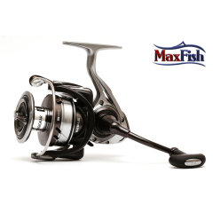 Котушка Daiwa 18 Caldia LT 6000D