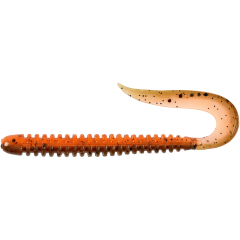 Силіконова приманка Select Freek Slim 3" #217 (7 шт/уп)