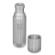 Термос Klean Kanteen TKPro Brushed Stainless 500 мл - 2 Термос Klean Kanteen TKPro Brushed Stainless 500 мл - 2